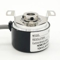 HES-1024-2D تشفير لمصعد Toshiba Overspeed Governor